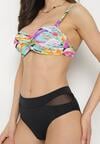 Fekete Bikini