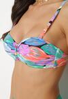 Zöld Bikini