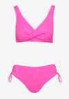 Pink Bikini