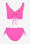 Pink Bikini