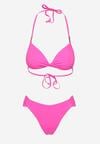 Pink Bikini
