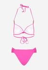 Pink Bikini
