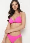 Pink Bikini