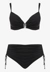 Fekete Bikini