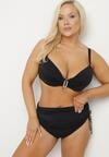 Fekete Bikini
