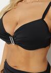 Fekete Bikini