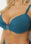 Zöld Bikini