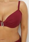 Piros Bikini