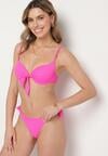 Pink Bikini