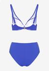 Kék Bikini