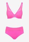 Pink Bikini
