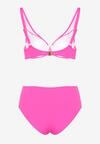Pink Bikini