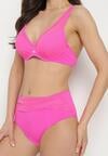 Pink Bikini