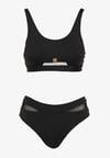 Fekete Bikini