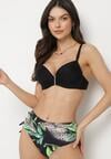 Fekete Bikini