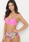 Pink Bikini