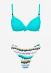 Zöld Bikini