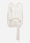 Rochie Albă