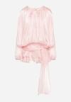 Rochie Roz