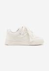 Pantofi sport Albi