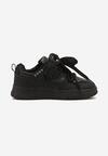 Pantofi sport Negri