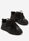 Pantofi sport Negri