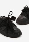 Pantofi sport Negri