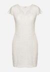 Rochie Albă