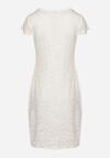 Rochie Albă