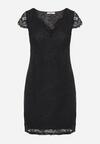 Rochie Neagră