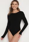 Fekete Body