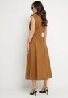 Rochie Maro