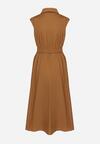 Rochie Maro