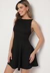 Rochie Neagră
