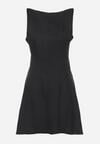 Rochie Neagră