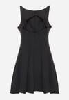 Rochie Neagră