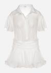 Rochie Albă