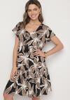 Rochie Neagră