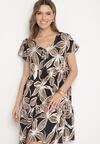Rochie Neagră