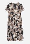 Rochie Neagră