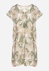 Rochie Verde