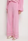 Compleu Fucsia