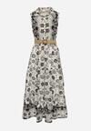 Rochie Neagră