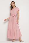 Rochie Roz