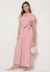 Rochie Roz