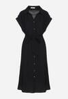 Rochie Neagră