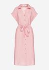 Rochie Roz