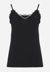 Top Negru