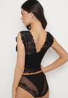 Top Negru