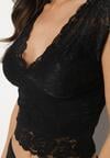 Top Negru